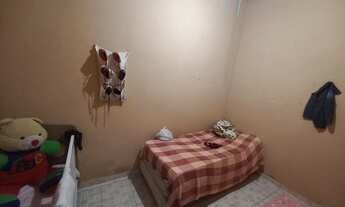 Imagem 3: Vende_se uma casa