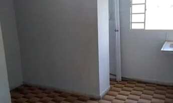 Imagem 3: Kitnet Padre Eustáquio