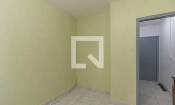 Imagem 4: Apartamento para Aluguel - Centro Histórico, 1 Quarto, 19 m2