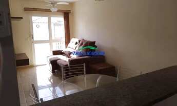 Imagem 5: Apartamento para aluguel, 2 quartos, 1 vaga, Jardim Vilage - Rio Claro/SP