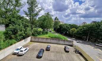 Imagem 5: Aconchegante Apto no Jardim Ester - Próximo A Raposo Tavares à Venda