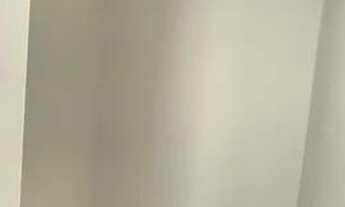 Imagem 3: Sala para alugar, 110 m² por R$ 5.500,00/mês -São João - Itajaí/SC Ref.:SA0004