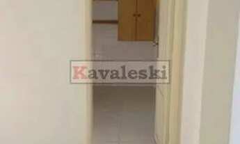 Imagem 2: VENDO APARTAMENTO SÃO VICENTE 70 M²