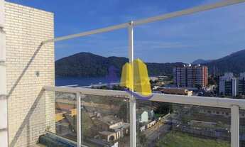 Imagem 15: Cobertura com 2 dormitórios, 198 m² - venda por R$ 1.600.000 ou aluguel por R$ 8.500/mês