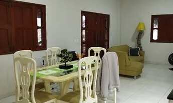 Imagem 4: Casa de Campo Casa em condomínio com 4 dormitórios