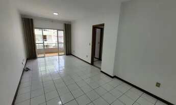 Imagem 2: Apartamento 2 Dormitórios no Centro de Balneário Camboriú