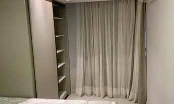 Imagem 3: Alugo apartamento com 50m² em Tambaú em João Pessoa- PB