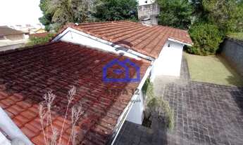 Imagem 6: CARAGUATATUBA - Casa Padrão - Indaiá