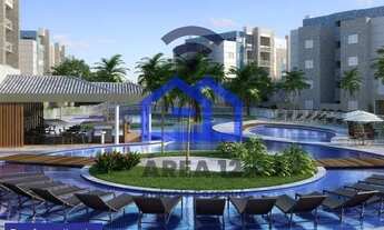 Imagem 6: UBATUBA - Apartamento Padrão - Maranduba