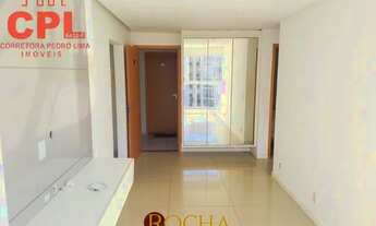 Imagem 4: Apartamento Apartamento com 2 dormitórios