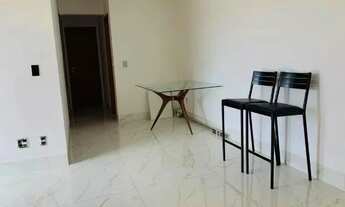 Imagem 5: Apartamento para Venda em Cuiabá, Jardim das Américas, 3 dormitórios, 1 suíte, 3 banheiros