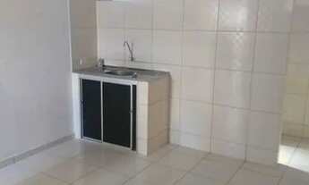 Imagem 5: Alugo casa - Portal dos prazeres