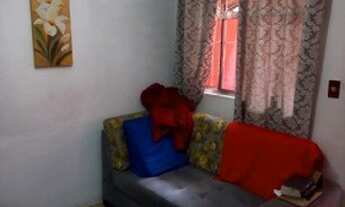 Imagem 4: SOBRADO à venda, 3 quartos, 1 vaga, PARQUE JOAO RAMALHO - Santo André/SP