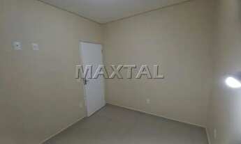 Imagem 7: Casa com 2 dormitórios, sala, cozinha, área de serviço, reformada