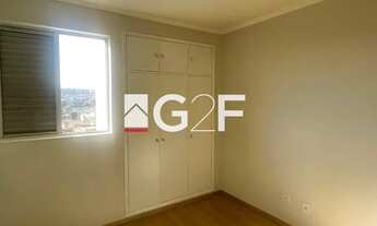 Imagem 7: Apartamento Jardim Proença