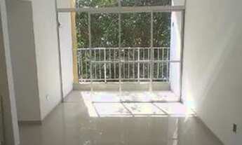 Imagem: Apartamento para á venda em brotas, salador