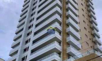 Imagem 1: Apto 2 dorms, Aviacao - R$ 614 mil, Cod: RAA1025B
