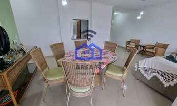 Imagem 7: CARAGUATATUBA - Apartamento Padrão - Jardim Aruam