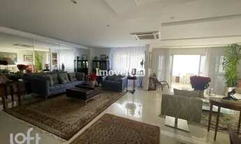 Imagem: Recreio dos Bandeirantes