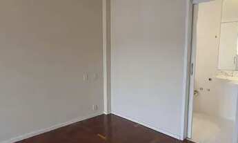 Imagem 7: Apartamento Duplex com 3 dormitórios à venda, 170 m² por R$ 1.600.000 - Flamengo - Rio de