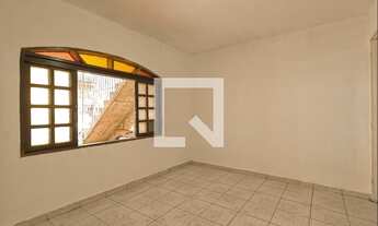 Imagem: Casa à Venda - Picanço, 3 Quartos, 86