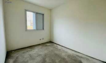 Imagem 6: Apartamento novo na Parada Inglesa - 500 metros do metro com 2 dormitórios e 2 vagas