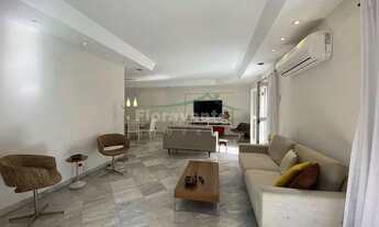 Imagem 4: Apartamento em Santos, Boqueirão