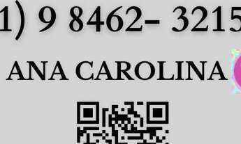 Imagem 2: AC60- PLANOS PARA NEGATIVADOS