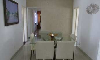 Imagem 6: Alphaville 3 ! Apartamento com 3 dormitórios