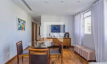 Imagem 7: Apartamento à Venda - Padre Eustáquio, 3 Quartos, 95 m2