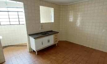 Imagem 4: Apartamento com 1 dormitório para alugar, 45 m² por R$ 950,00/mês - Jardim Takebe - Diadem