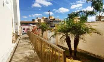 Imagem 5: Apartamento, Fonte Grande, Contagem, Oportunidade!