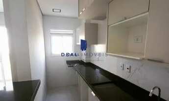 Imagem 6: APARTAMENTO VENDA / ALUGA 1 SUITE SOROCABA SP