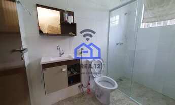 Imagem 7: CARAGUATATUBA - Casa Padrão - Porto Novo