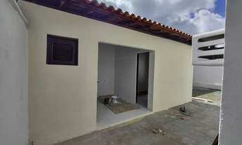 Imagem 6: Casa no Recanto Venda