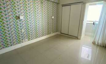 Imagem 5: APARTAMENTO NO CALHAU VISTA MAR