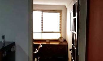 Imagem 2: SALA COMERCIAL à venda, VILA BASTOS - Santo André/SP