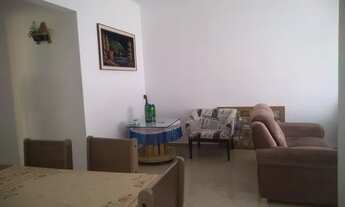 Imagem 2: 109335 Apartamento para venda possui 83 metros quadrados com 3 quartos