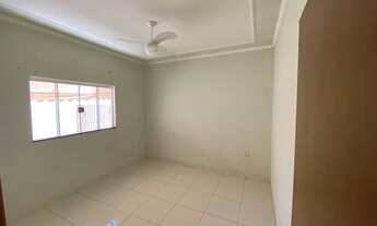 Imagem 5: Casa em presidente Epitacio