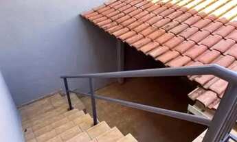 Imagem 5: Casa para venda Campo Limpo - São Paulo