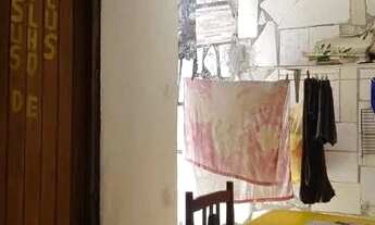 Imagem 6: Casa próximo a Praça