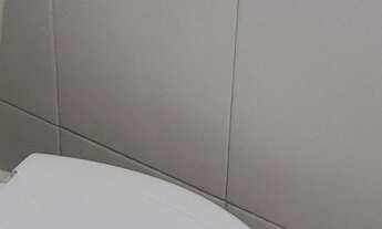 Imagem 6: Jacarepaguá, Anil, pequenos quartos mobiloados...