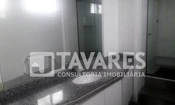 Imagem 3: Cobertura em Barra da Tijuca