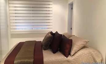 Imagem 4: APARTAMENTO - MORUMBI - SP