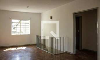 Imagem 3: Casa para Aluguel - Saúde, 3 Quartos, 183 m2