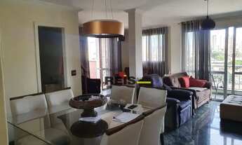 Imagem 4: Cobertura com 3 dormitórios à venda, 150 m² por R$ 1.000.000,00 - Centro - Sorocaba/SP