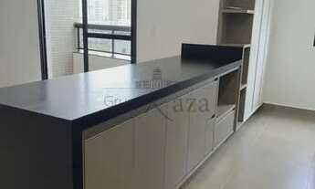 Imagem: Apartamento para aluguel possui 94 metros