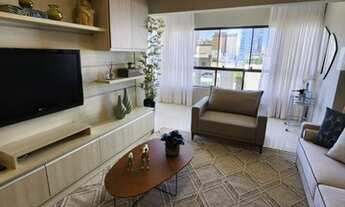 Imagem 5: Tramandaí - Apartamento Padrão - Centro