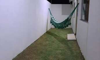 Imagem 4: Lene Pegado Aluga Casa em Salinas próx. do Resort Leia o anuncio tem 3/4 em ATALAIA