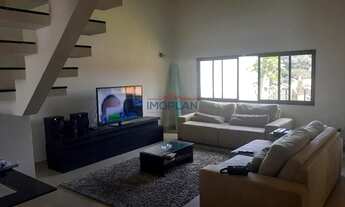 Imagem 3: Casa em Condomínio 3 dormitórios para vender ou alugar Nova Gardênia Atibaia/SP